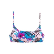 VENICE BEACH Bikini zgornji del Marly, mešane barve