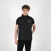 RANG Prsluk emrys M