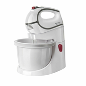Taurus Mešalnik za hrano Taurus Giro Complet 500W 2.5L, (5000510892)