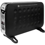 H&B Radiator CH-2004ST