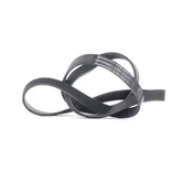 Contitech CONTITECH 6 PK 1570 večrebrasti jermen
