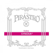PIRASTRO SYNOXA STRUNA ZA VIOLINO 1E MEDIUM
