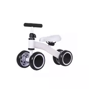 BALANSERRO urban bike beli