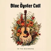 Blue Öyster Cult - In The Beginning (Limited Edition) (LP)