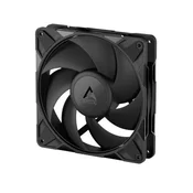 Arctic - Ventilator 140mm ARCTIC P14 Pro PST, ACFAN00314A