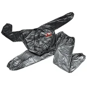 BODY SCULPTURE SAUNA ODELO ZA MRSAVLJENJE L/XL UNISEX