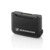 Sennheiser BA 30 Battery part for SK D1/AVX/SLDW