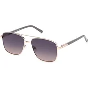 Guess GU3040 28B