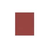 Brusni papir - list 230x280mm P240 (100/1000)