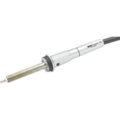 Weller Spajkalnik na vroč zrak Weller WXHAP 200, T0052711999, 24 V/AC, 200 W, 100-550 °C, komplet