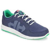 Helly Hansen Nizke superge AHIGA V4 HYDROPOWER Modra