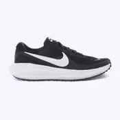 NIKE Patike revolution 8 M