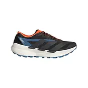 Adidas Terrex Agravic Speed 2