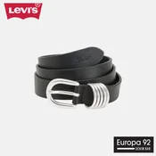Levis Pas
