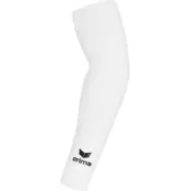 Erima  Erima Arm Sleeve