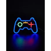 NEON LED svjetiljka Joystick FM-WN67