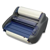 GBC APARATI PLASTIFIKATOR GBC ULTIMA A3 35 RollSeal™ 1701640
