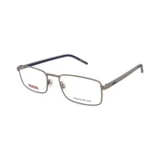 Okvirji za očala Hugo Boss HG 1435 6LB