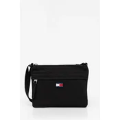 Torbica za okoli pasu Tommy Jeans