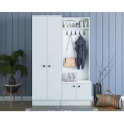 Hanah Home M11 1567 Cipelarnik sa civilukom, Beli
