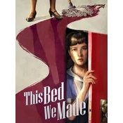 This Bed We Made Steam Key (PC) GLOBAL