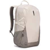 Nahrbtnik Thule EnRoute Backpack 21L Pelican/Vetiver