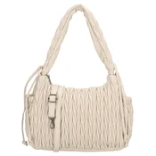 Charm London West End W01298 Beige