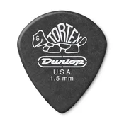 DUNLOP 482P1.5 Tortex PB Jazz (12) paket trzalic