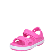 Crocs Sandali Crocband II, roza