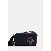 Tommy Hilfiger torbica moška
