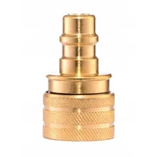 shumee R1234YF ADAPTER ZA KLIMATSKO NAPRAVO