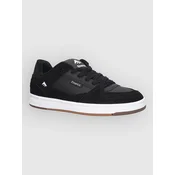 Emerica Mute Skate Shoes white