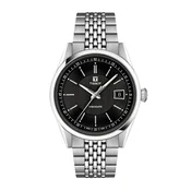 Tissot Visodate 39mm T157.407.11.051.00