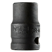Neo tools gedora udarna 1/2 13mm ( 12-213 )