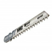 Dewalt List ubodne pile za drvo fini DT2217, 100mm