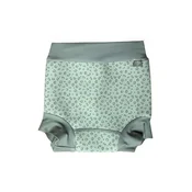 Swim Essentials pelena za kupanje, devojcice