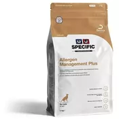 Specific FOD-HY Allergen Management Plus dietna hrana za mačke 2 kg