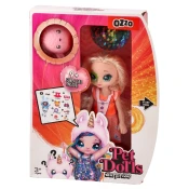 Ozzo Igracka za devojcice lutka Pet dolls