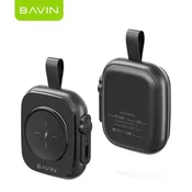 BAVIN Punjač za pametni sat/ magnetic (Apple compatibile)