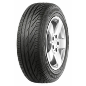 CONTINENTAL Pogonska guma 295/55R22.5 Conti Hybrid HD3 147/145K