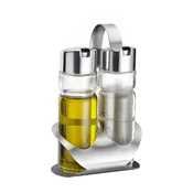 Bocice za ulje i ocat Westmark Cruet