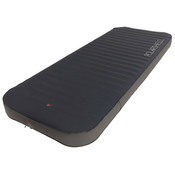 Samonapihljiva blazina Robens Polarshield 120