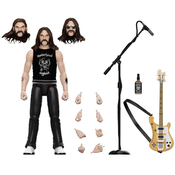 Figurica Motörhead - Lemmy Kilmister - SUP7-UL-MOTOW01-LEM-01