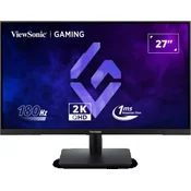 27 Viewsonic VX27G1 2K
