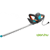 Gardena ComfortCut 600/55