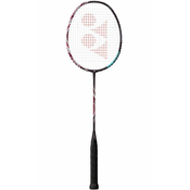Yonex Astrox 100 Game lopar za badminton G5