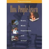 How People Learn