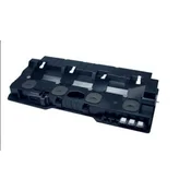 SHARP MX310HB/MX510HB kanta za otpad KTN (Za upotrebu)