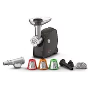TEFAL Mašina za mlevenje mesa NE477838