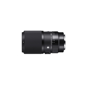 Sigma 105mm 2.8 DG DN Leica L-Mount Art-Serie